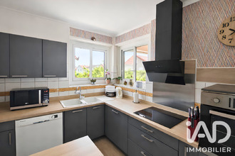 achat maison le-coteau 42120