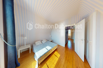 achat maison le-coteau 42120