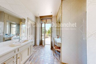 achat maison le-coteau 42120