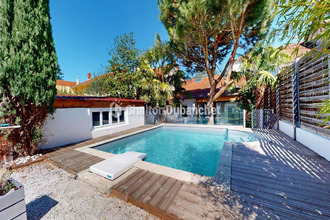 achat maison le-coteau 42120