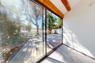 achat maison le-coteau 42120