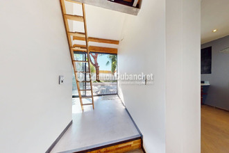 achat maison le-coteau 42120
