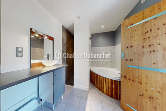 achat maison le-coteau 42120
