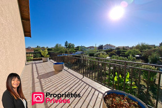 achat maison le-coteau 42120
