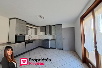 achat maison le-coteau 42120