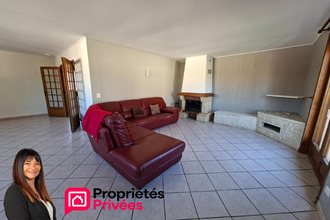 achat maison le-coteau 42120