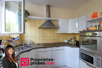achat maison le-coteau 42120