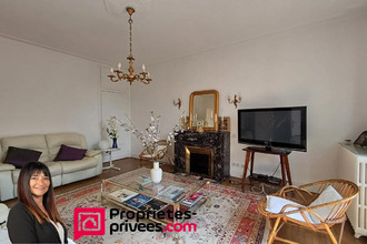 achat maison le-coteau 42120