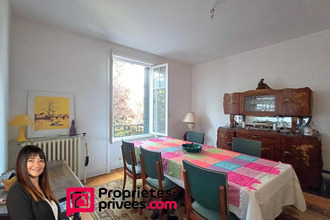 achat maison le-coteau 42120