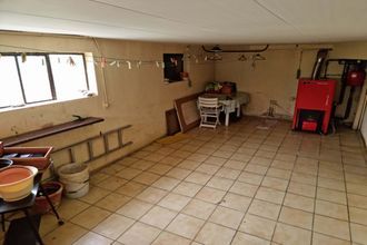 achat maison le-coudray 28630