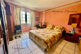 achat maison le-coudray 28630