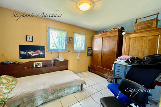 achat maison le-coudray 28630