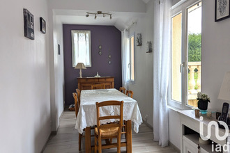 achat maison le-coudray 28630