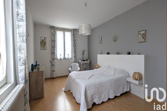 achat maison le-coudray 28630