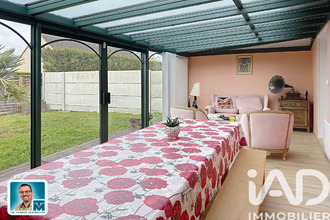 achat maison le-coudray 28630