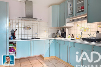 achat maison le-coudray 28630