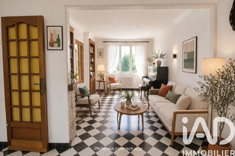achat maison le-coudray 28630