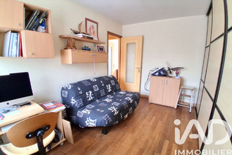 achat maison le-coudray 28630