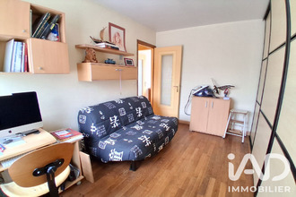 achat maison le-coudray 28630