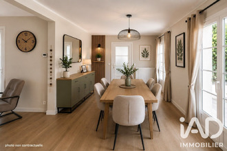 achat maison le-coudray 28630