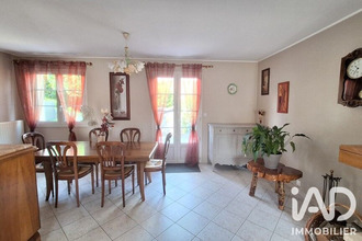 achat maison le-coudray 28630