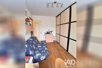 achat maison le-coudray 28630