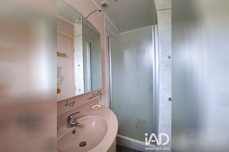 achat maison le-coudray 28630