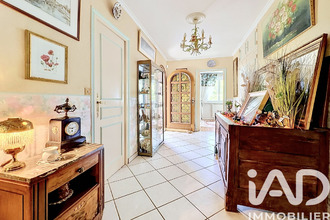achat maison le-coudray 28630