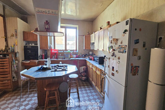 achat maison le-coudray 45330