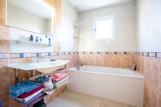 achat maison le-coudray-macouard 49260