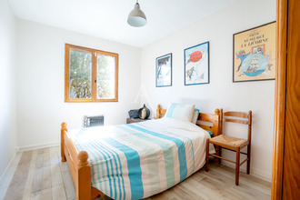 achat maison le-coudray-macouard 49260