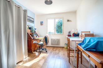 achat maison le-coudray-macouard 49260