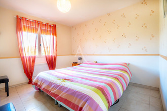 achat maison le-coudray-macouard 49260