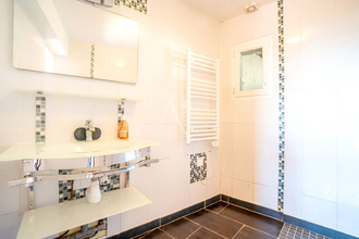 achat maison le-coudray-macouard 49260