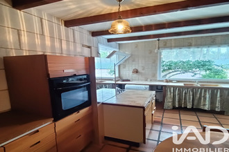 achat maison le-coudray-macouard 49260