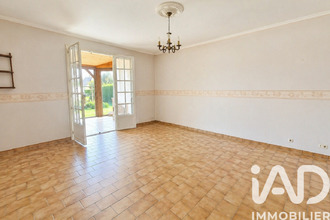 achat maison le-coudray-macouard 49260