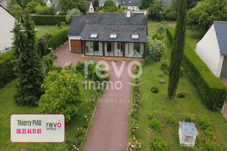 achat maison le-coudray-macouard 49260