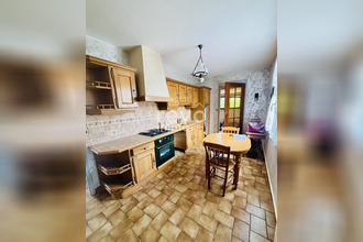 achat maison le-coudray-macouard 49260