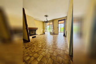achat maison le-coudray-macouard 49260