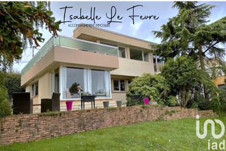 achat maison le-coudray-mtceaux 91830