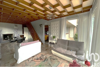 achat maison le-coudray-mtceaux 91830