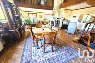 achat maison le-coudray-mtceaux 91830