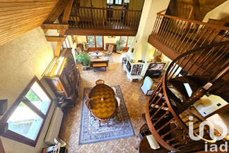 achat maison le-coudray-mtceaux 91830