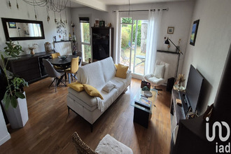 achat maison le-coudray-mtceaux 91830