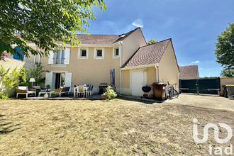 achat maison le-coudray-mtceaux 91830