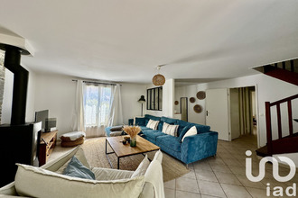 achat maison le-coudray-mtceaux 91830