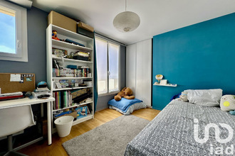 achat maison le-coudray-mtceaux 91830