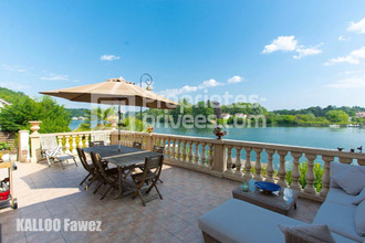 achat maison le-coudray-mtceaux 91830