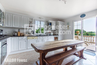 achat maison le-coudray-mtceaux 91830