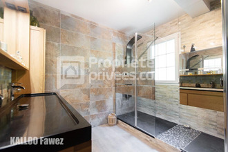 achat maison le-coudray-mtceaux 91830